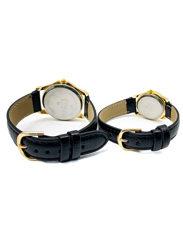 Reloj Pulsera OPAL DIAMOND