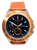 RELOJ PULSERA GANT 7054