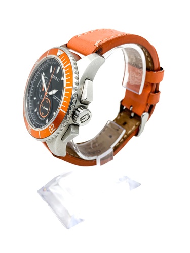 RELOJ PULSERA GANT 7054