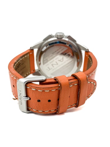 RELOJ PULSERA GANT 7054