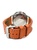 RELOJ PULSERA GANT 7054
