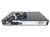 Reproductor DVD SONY DVP-SR170 Euroconector