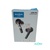 Auricular Bluetooth SONY LIFE P2