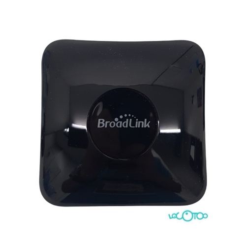 Mando  Domótica BROADLINK RM4 PRO