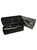 Plancha Pelo GHD S10201 410W Titanio Ioniza