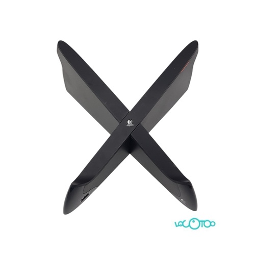 Varios Accesorios Informática LOGITECH ALTO