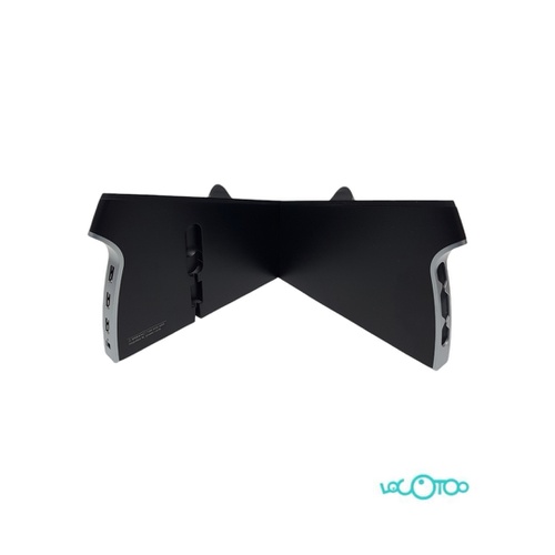 Varios Accesorios Informática LOGITECH ALTO