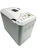 Robot Cocina LA COCINERA BREADMAN 9300 1200