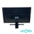 MONITOR LED SAMSUNG U28E570D 28 ''