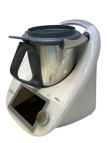 VORWERK THERMOMIX TM6