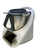 VORWERK THERMOMIX TM6