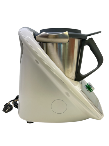 VORWERK THERMOMIX TM6