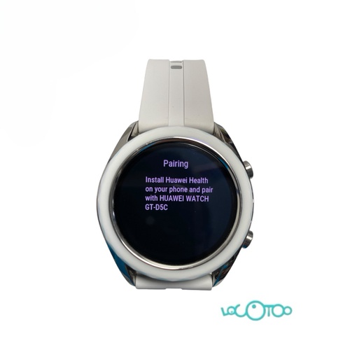 Smartwatch HUAWEI HUAWEI WATCH GT