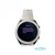 Smartwatch HUAWEI HUAWEI WATCH GT