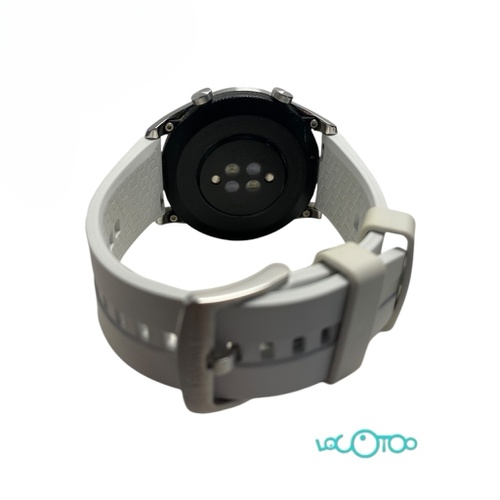 Smartwatch HUAWEI HUAWEI WATCH GT