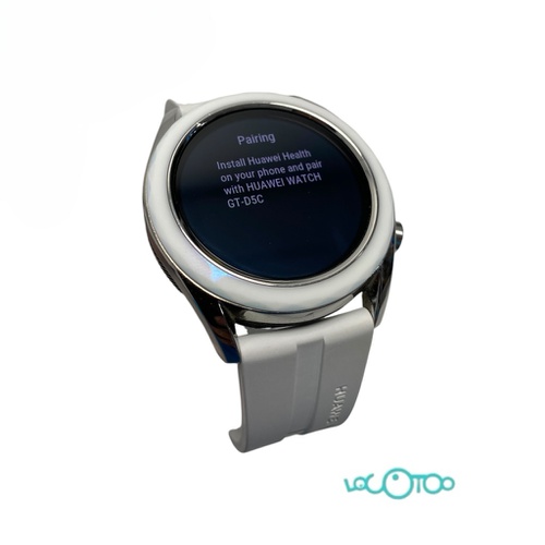 Smartwatch HUAWEI HUAWEI WATCH GT