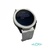 Smartwatch HUAWEI HUAWEI WATCH GT