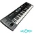 TECLADO ELECTRÓNICO KORG TR61