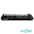 TECLADO ELECTRÓNICO KORG TR61