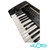 TECLADO ELECTRÓNICO KORG TR61