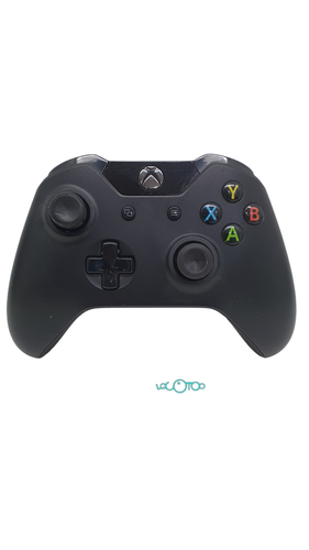 Mando Consola MICROSOFT 1697 Xbox One Mando