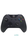 Mando Consola MICROSOFT 1697 Xbox One Mando