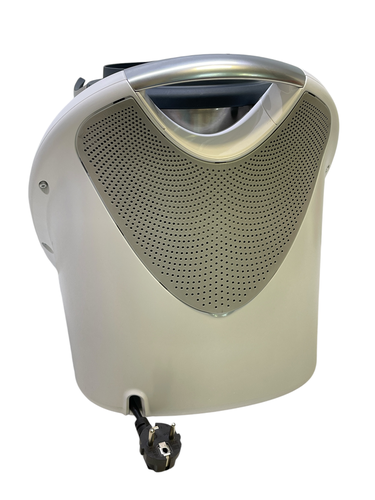 VORWERK THERMOMIX TM6