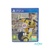 Videojuego SONY PS4 FIFA 17 PS4