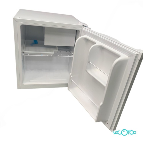 Frigorífico OK OFK 061 EW 40 L