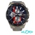 RELOJ CASIO S567TR-2A LIMITED EDITION TORO 