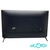 TV LED LG 50UK6300PLB WIFI SmartTV TDT 50 '