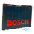Martillo Eléctrico BOSCH PROFESSIONAL GSH 5