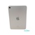 TABLET APPLE IPAD MINI A2567 64GB WIFI 8.4 