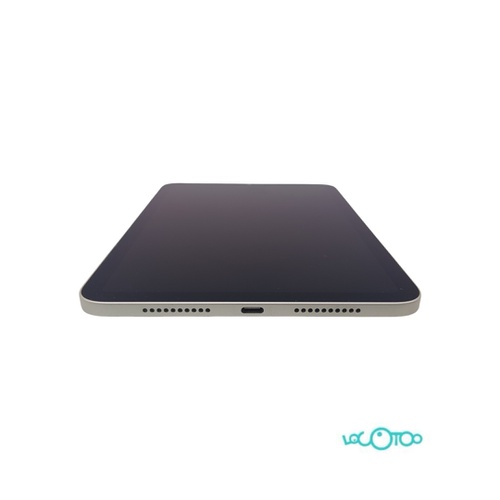 TABLET APPLE IPAD MINI A2567 64GB WIFI 8.4 