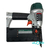 CLAVADORA NEUMATICA EZ-FASTEN F18/57VM