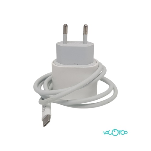 TABLET APPLE IPAD MINI A2567 64GB WIFI 8.4 