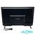 TV LED VOX 32ADW110 SmartTV Euroconector TD