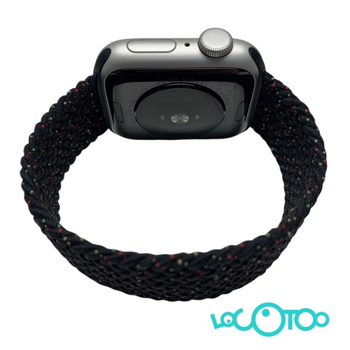 Smartwatch APPLE WATCH SE 40MM A2351 40 mm 