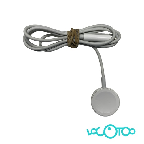 Smartwatch APPLE WATCH SE 40MM A2351 40 mm 