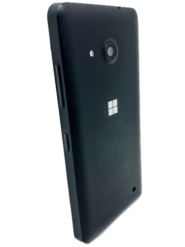 Smartphone MICROSOFT LUMIA 550 Tarjeta SD L