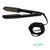 Plancha Pelo GHD GHD SS5.0