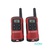 Walkie Talkie MOTOROLA T40