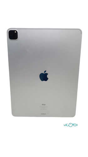 Tablet APPLE IPAD PRO 4ªGENERACION (A2229) 