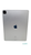 Tablet APPLE IPAD PRO 4ªGENERACION (A2229) 