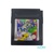 Videojuego NINTENDO GAMEBOY BUST A MOVE 4 G