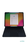 Tablet APPLE IPAD PRO 4ªGENERACION (A2229) 