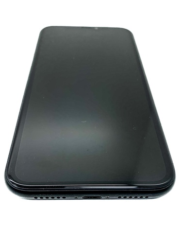 APPLE IPHONE XR 128GB