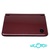 Consola Portátil NINTENDO DSI XL NINTENDO D