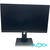 Monitor Led ACER B247Y 23.8" 1920x1080 (Ful