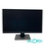 Monitor Led ACER B247Y